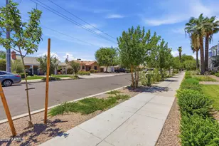 117 W Willo Ct, Phoenix, AZ 85003 - Photo 31