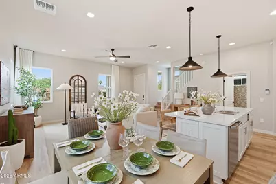 117 W Willo Court, Phoenix, AZ 85003 - Photo 11