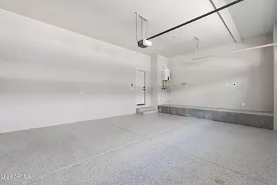 117 W Willo Court, Phoenix, AZ 85003 - Photo 27
