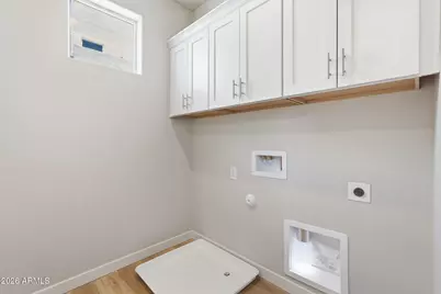 117 W Willo Court, Phoenix, AZ 85003 - Photo 25