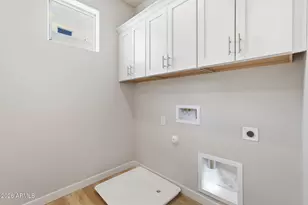 117 W Willo Ct, Phoenix, AZ 85003 - Photo 25