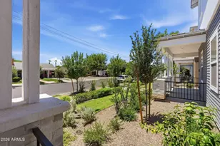 117 W Willo Ct, Phoenix, AZ 85003 - Photo 33