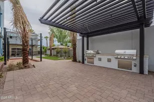 117 W Willo Ct, Phoenix, AZ 85003 - Photo 37