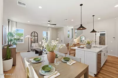 117 W Willo Court, Phoenix, AZ 85003 - Photo 13