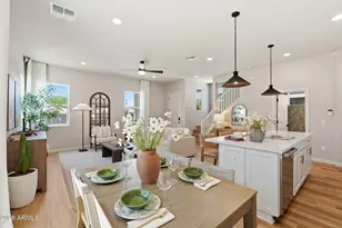 117 W Willo Ct, Phoenix, AZ 85003 - Photo 13