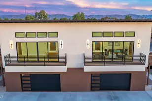 1115 S Montezuma Ave, Phoenix, AZ 85003 - Photo 5