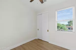 1115 S Montezuma Ave, Phoenix, AZ 85003 - Photo 41