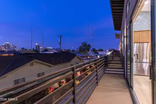1115 S Montezuma Ave, Phoenix, AZ 85003 - Photo 9