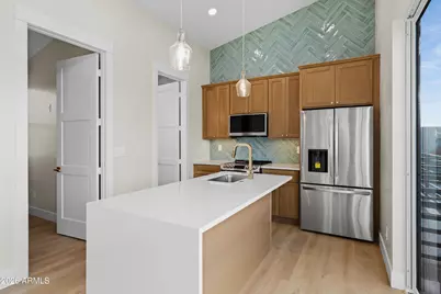 1115 S Montezuma Avenue, Phoenix, AZ 85003 - Photo 33