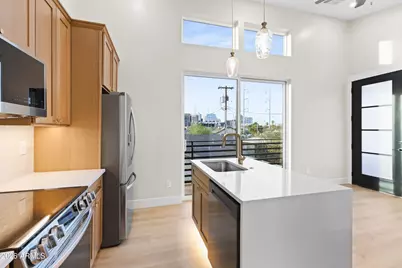 1115 S Montezuma Avenue, Phoenix, AZ 85003 - Photo 51
