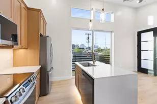 1115 S Montezuma Ave, Phoenix, AZ 85003 - Photo 51