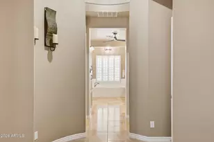 42144 N Mountain Cove Dr, Phoenix, AZ 85086 - Photo 19
