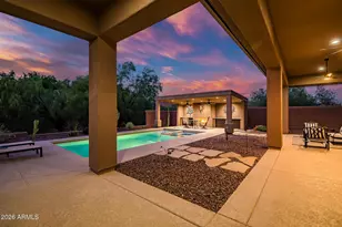42144 N Mountain Cove Dr, Phoenix, AZ 85086 - Photo 27