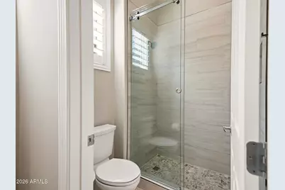 42144 N Mountain Cove Drive, Phoenix, AZ 85086 - Photo 25