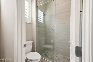 42144 N Mountain Cove Dr, Phoenix, AZ 85086 - Photo 25