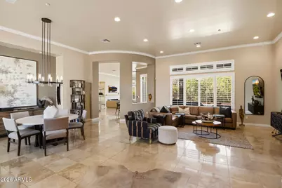 42144 N Mountain Cove Drive, Phoenix, AZ 85086 - Photo 5