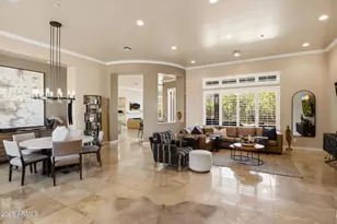 42144 N Mountain Cove Dr, Phoenix, AZ 85086 - Photo 5