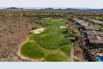 42144 N Mountain Cove Drive, Phoenix, AZ 85086 - Photo 43