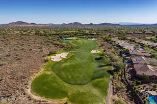 42144 N Mountain Cove Dr, Phoenix, AZ 85086 - Photo 43