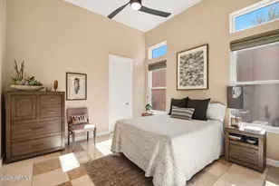 42144 N Mountain Cove Dr, Phoenix, AZ 85086 - Photo 23