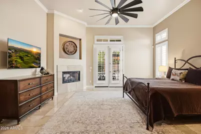 42144 N Mountain Cove Drive, Phoenix, AZ 85086 - Photo 17