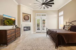 42144 N Mountain Cove Dr, Phoenix, AZ 85086 - Photo 17
