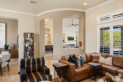 42144 N Mountain Cove Drive, Phoenix, AZ 85086 - Photo 9