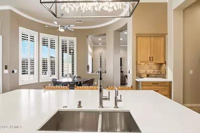 42144 N Mountain Cove Drive, Phoenix, AZ 85086 - Photo 15