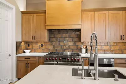 42144 N Mountain Cove Drive, Phoenix, AZ 85086 - Photo 13