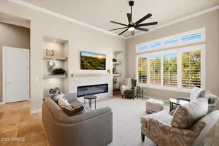 42144 N Mountain Cove Dr, Phoenix, AZ 85086 - Photo 11