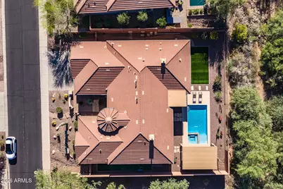 42144 N Mountain Cove Drive, Phoenix, AZ 85086 - Photo 39