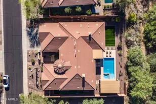 42144 N Mountain Cove Dr, Phoenix, AZ 85086 - Photo 39