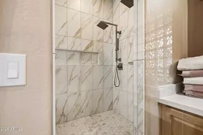42144 N Mountain Cove Drive, Phoenix, AZ 85086 - Photo 21