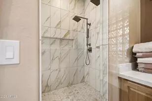 42144 N Mountain Cove Dr, Phoenix, AZ 85086 - Photo 21