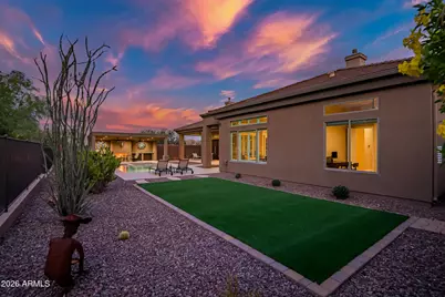 42144 N Mountain Cove Drive, Phoenix, AZ 85086 - Photo 31