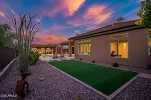 42144 N Mountain Cove Dr, Phoenix, AZ 85086 - Photo 31