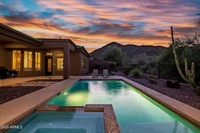42144 N Mountain Cove Drive, Phoenix, AZ 85086 - Photo 29