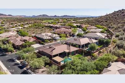 42144 N Mountain Cove Drive, Phoenix, AZ 85086 - Photo 41
