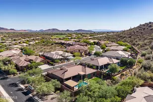 42144 N Mountain Cove Dr, Phoenix, AZ 85086 - Photo 41
