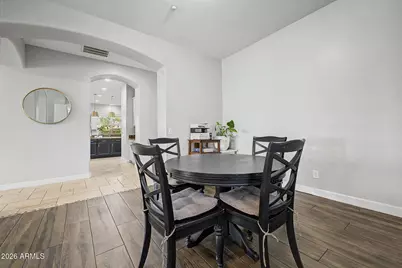 12071 W Morning Vista Drive, Peoria, AZ 85383 - Photo 13