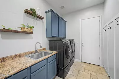 12071 W Morning Vista Drive, Peoria, AZ 85383 - Photo 41