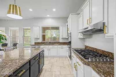 12071 W Morning Vista Drive, Peoria, AZ 85383 - Photo 21