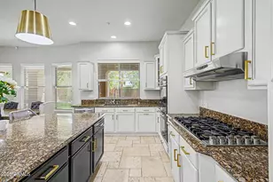 12071 W Morning Vista Dr, Peoria, AZ 85383 - Photo 21