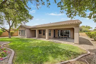 12071 W Morning Vista Dr, Peoria, AZ 85383 - Photo 45