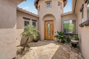 12071 W Morning Vista Dr, Peoria, AZ 85383 - Photo 7