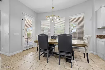 12071 W Morning Vista Drive, Peoria, AZ 85383 - Photo 19