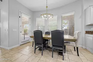 12071 W Morning Vista Dr, Peoria, AZ 85383 - Photo 19