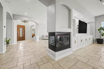12071 W Morning Vista Drive, Peoria, AZ 85383 - Photo 15