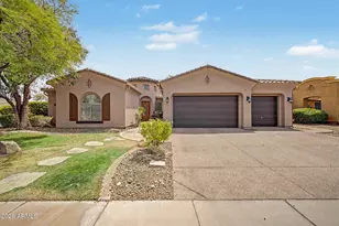 12071 W Morning Vista Dr, Peoria, AZ 85383 - Photo 1