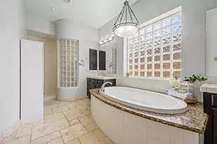 12071 W Morning Vista Dr, Peoria, AZ 85383 - Photo 31